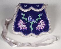 sam jacobs purse